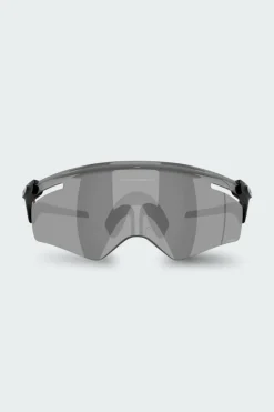 QTNM KATO - Lunettes de soleil | Noir*OAKLEY Outlet