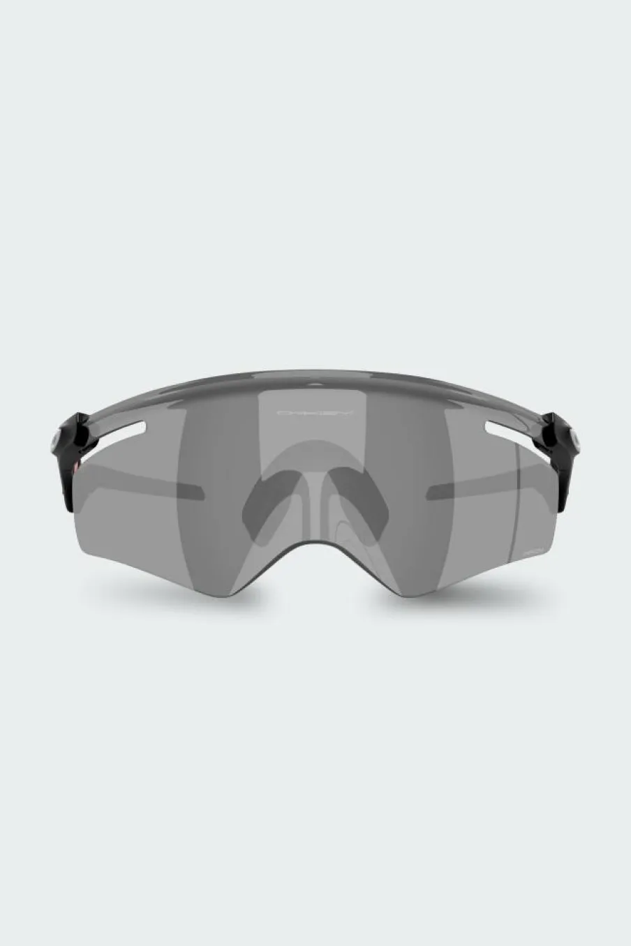 QTNM KATO - Lunettes de soleil | Noir*OAKLEY Outlet