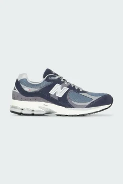 2002R - Baskets | Bleu*NEW BALANCE Online