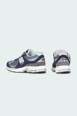 2002R - Baskets | Bleu*NEW BALANCE Online
