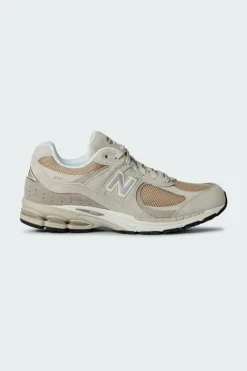 2002R - Baskets | Gris*NEW BALANCE Outlet