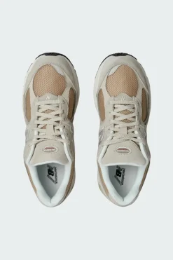 2002R - Baskets | Gris*NEW BALANCE Outlet