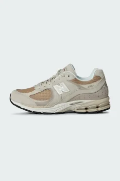 2002R - Baskets | Gris*NEW BALANCE Outlet