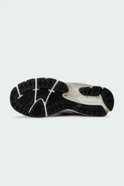 2002R - Baskets | Gris*NEW BALANCE Outlet