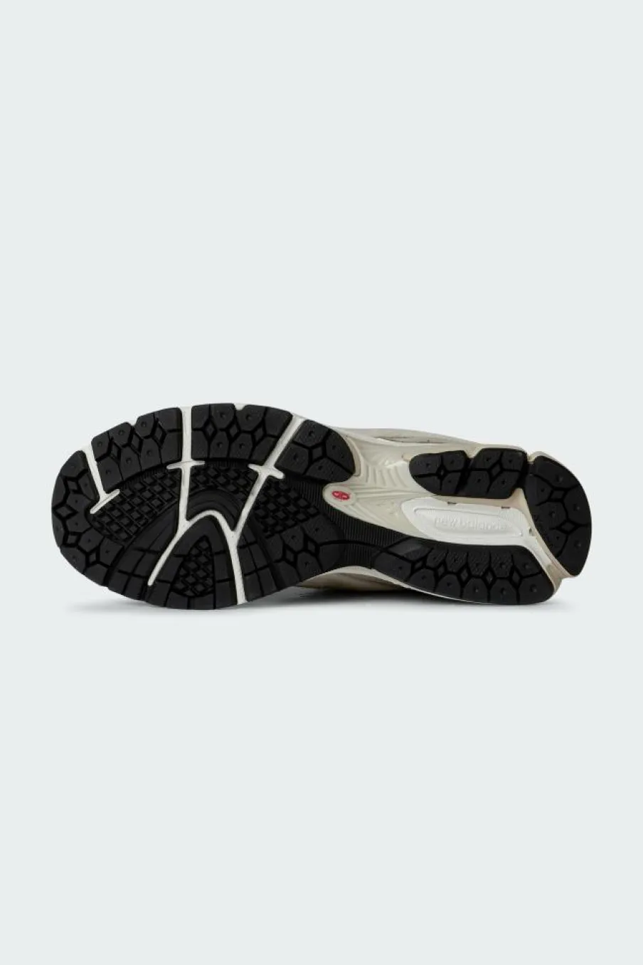 2002R - Baskets | Gris*NEW BALANCE Outlet