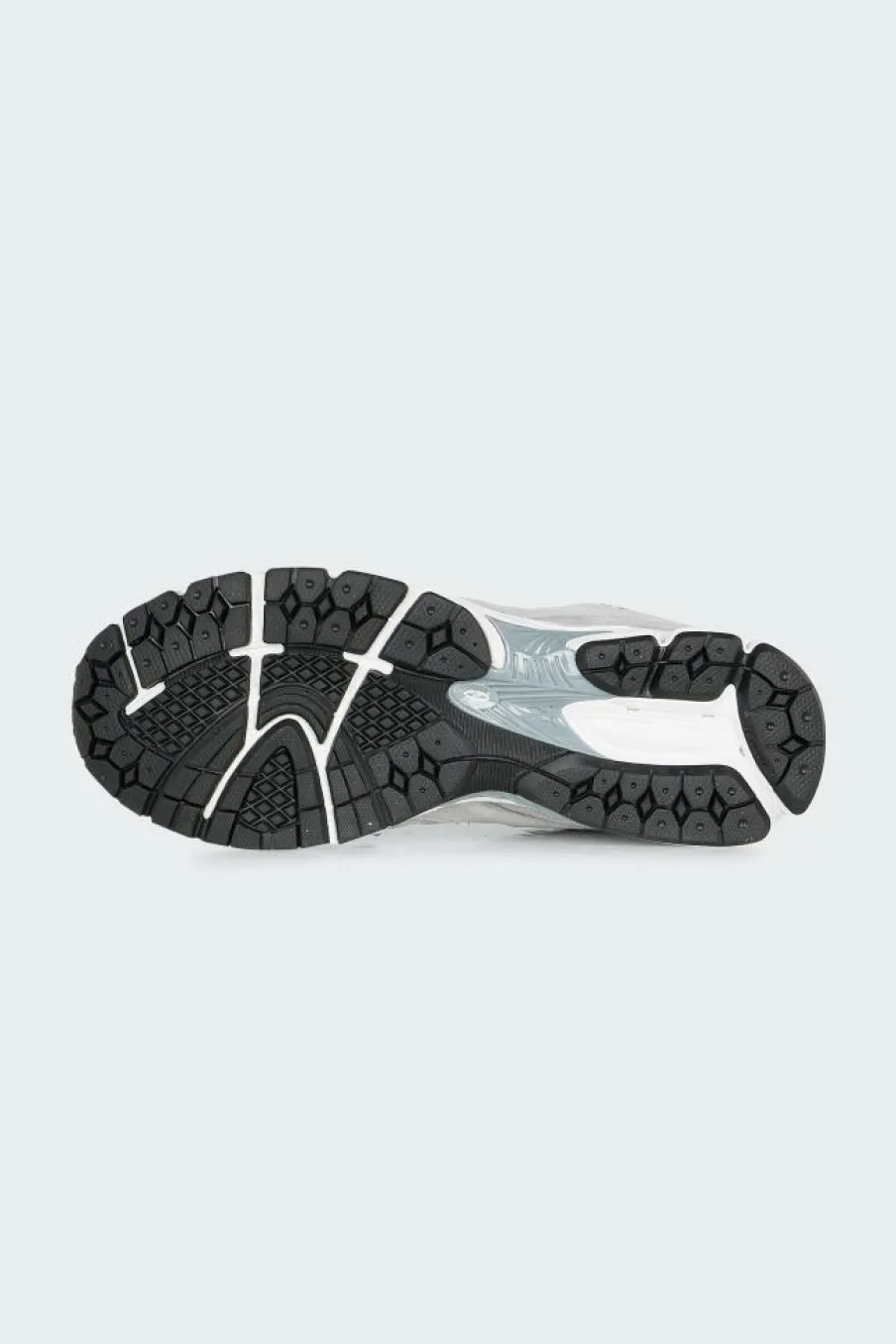 2002R - Baskets | Gris*NEW BALANCE Hot