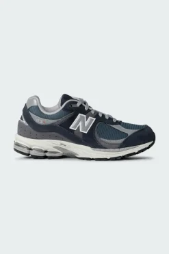 2002R - Baskets | Noir*NEW BALANCE Clearance
