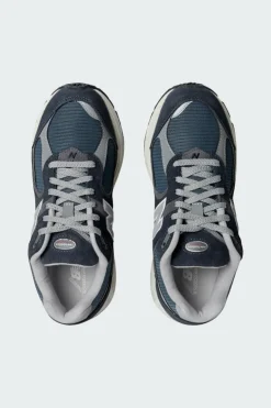2002R - Baskets | Noir*NEW BALANCE Clearance