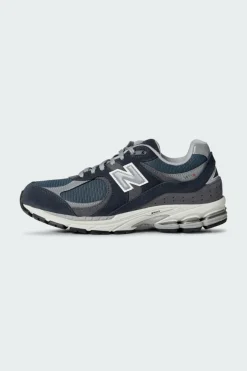 2002R - Baskets | Noir*NEW BALANCE Clearance