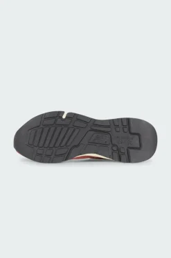 997R - Baskets | Rouge*NEW BALANCE Clearance