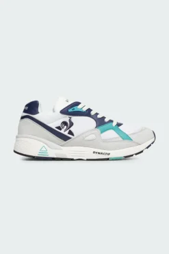 R850 Sport - Baskets | Blanc*LE COQ SPORTIF New