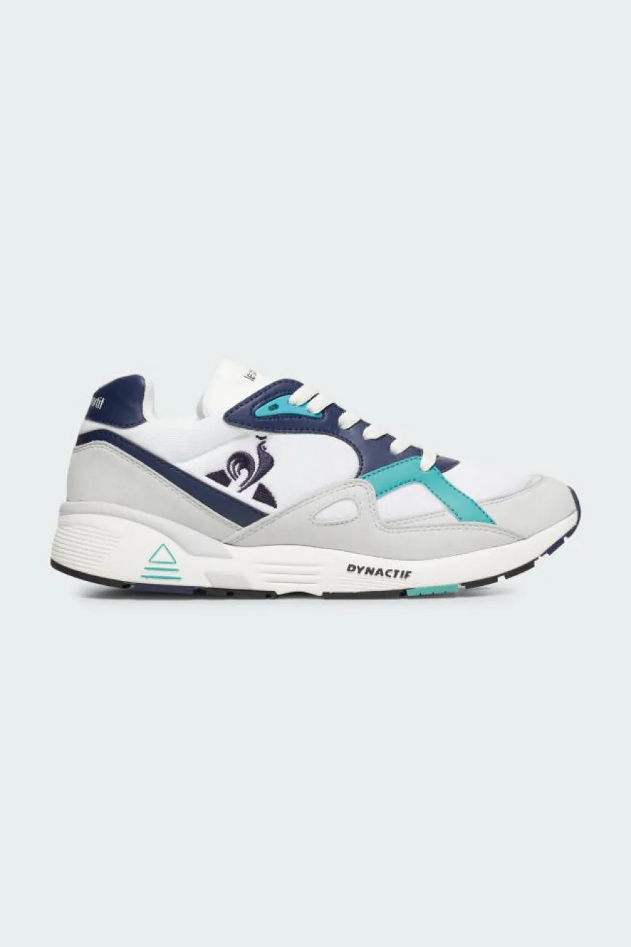R850 Sport - Baskets | Blanc*LE COQ SPORTIF New