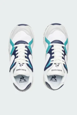 R850 Sport - Baskets | Blanc*LE COQ SPORTIF New