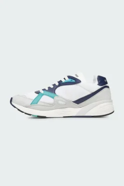 R850 Sport - Baskets | Blanc*LE COQ SPORTIF New