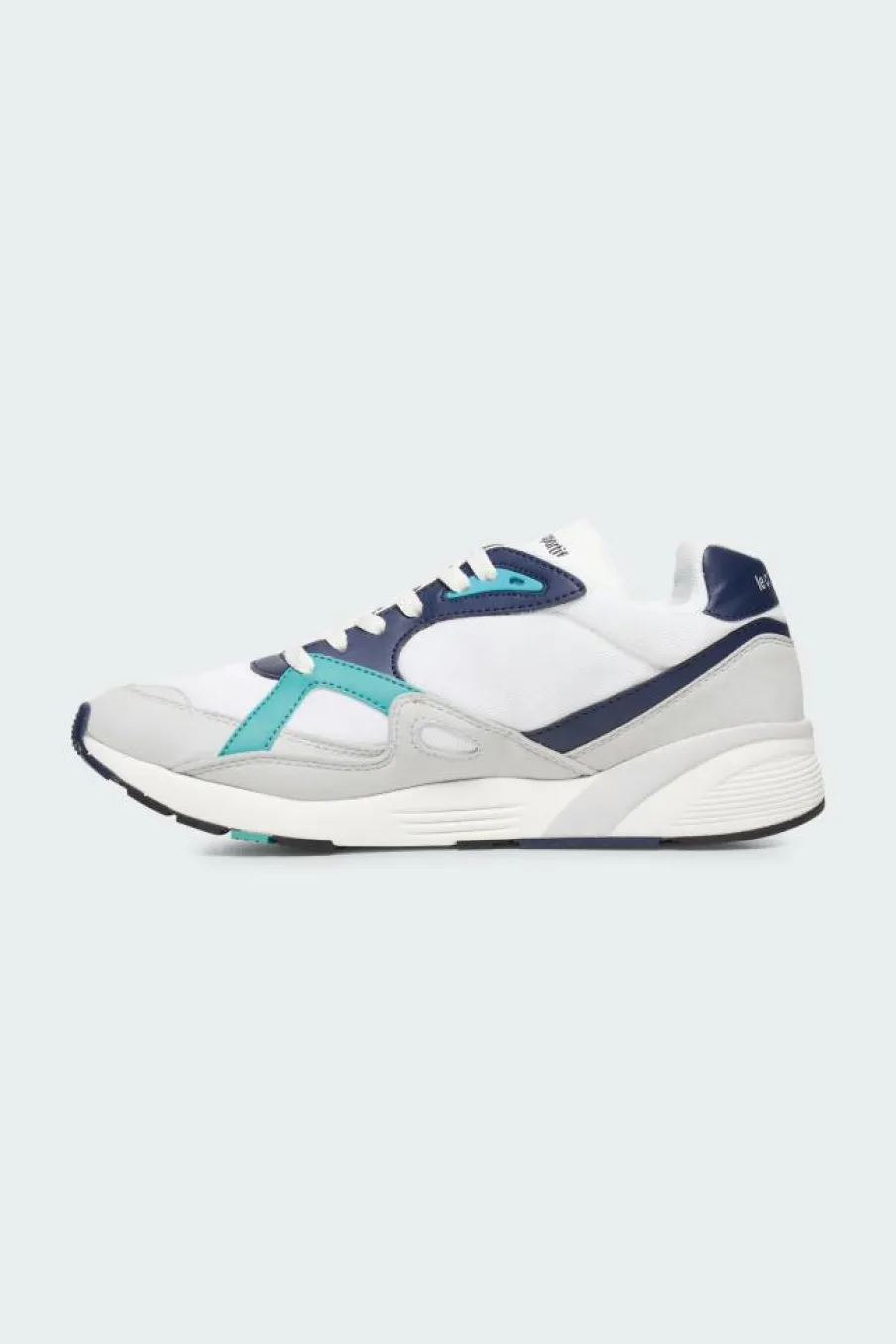 R850 Sport - Baskets | Blanc*LE COQ SPORTIF New