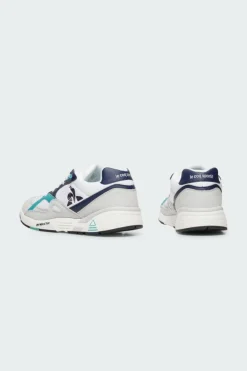 R850 Sport - Baskets | Blanc*LE COQ SPORTIF New