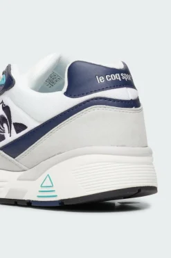 R850 Sport - Baskets | Blanc*LE COQ SPORTIF New