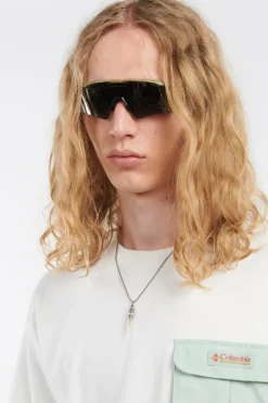 RADAR EV PATH - Lunettes de soleil | Multicolore*OAKLEY