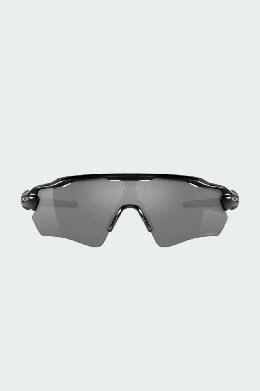 RADAR EV PATH - Lunettes de soleil | Multicolore*OAKLEY Clearance