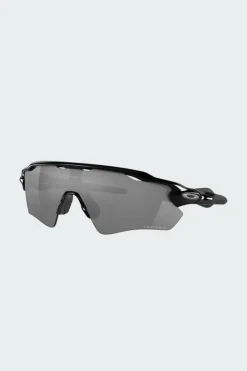 RADAR EV PATH - Lunettes de soleil | Multicolore*OAKLEY Clearance