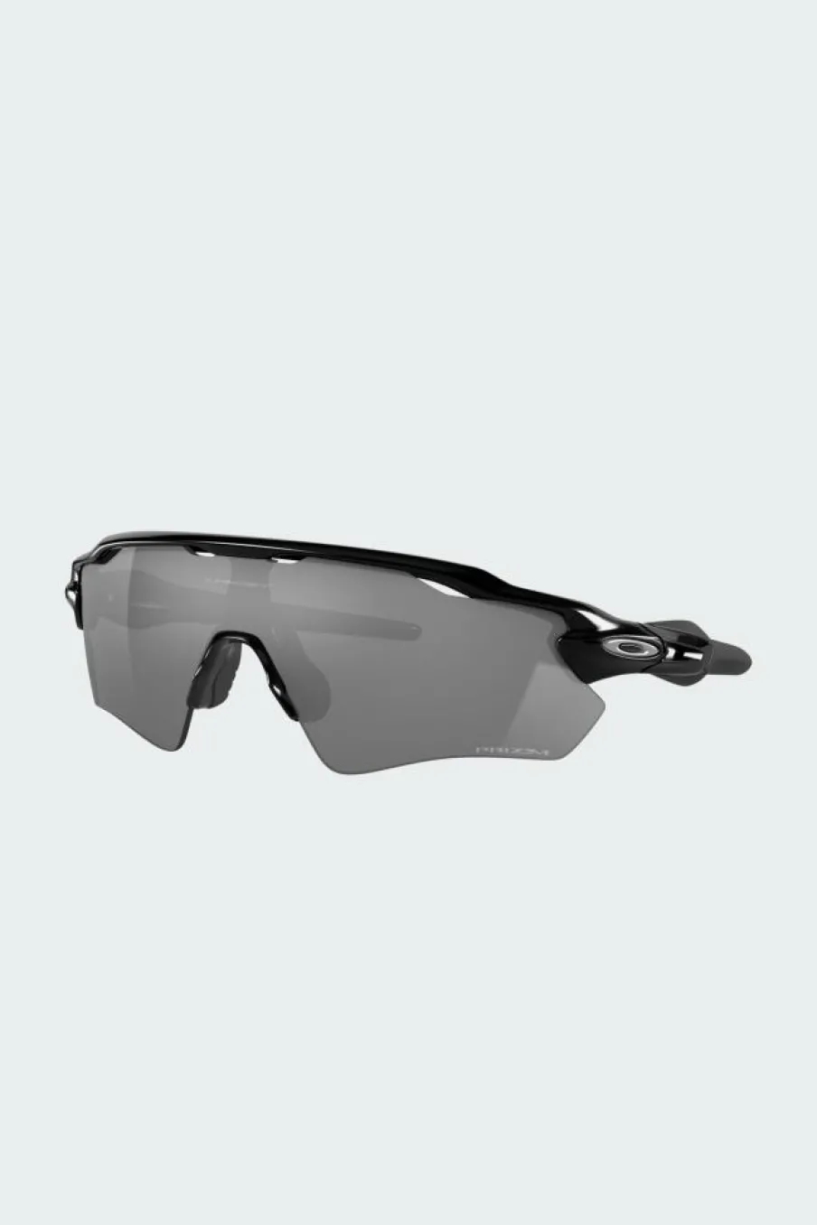 RADAR EV PATH - Lunettes de soleil | Multicolore*OAKLEY Clearance