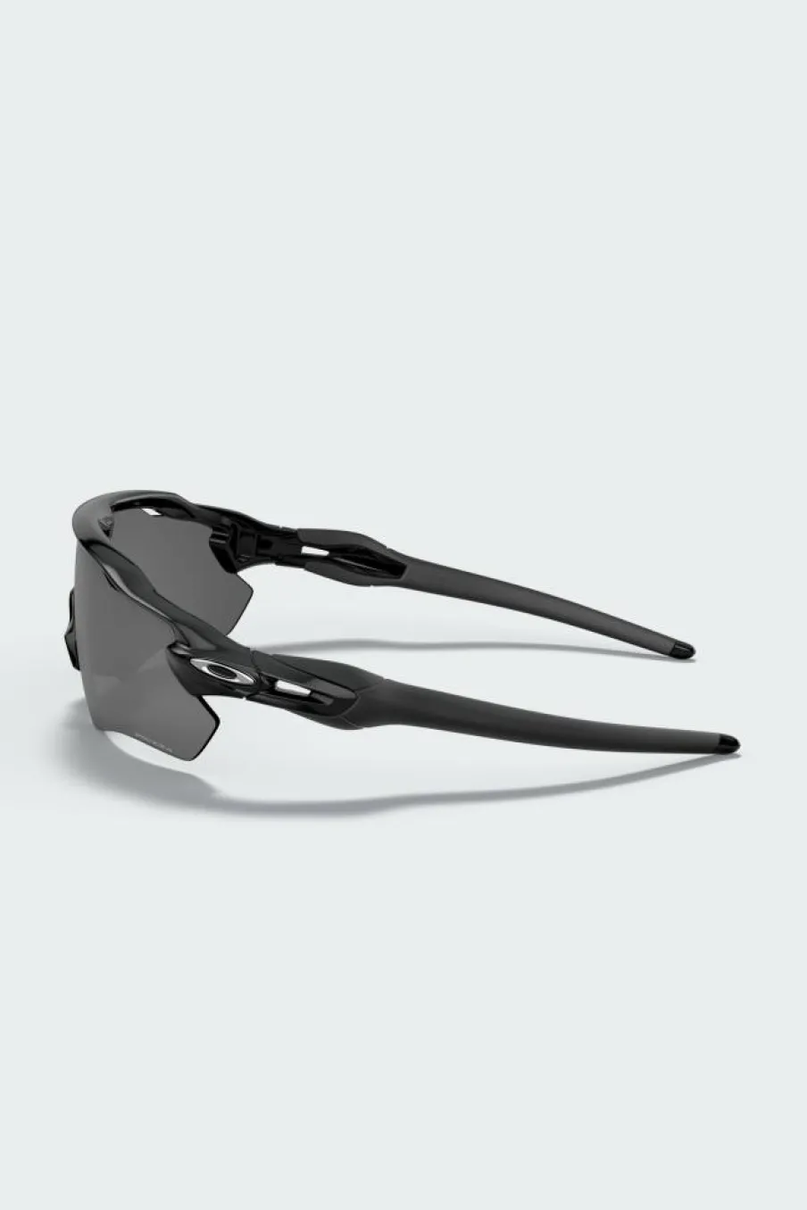 RADAR EV PATH - Lunettes de soleil | Multicolore*OAKLEY Clearance