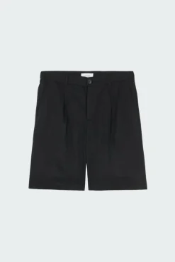 RANDALL PLEAT - Short |*LES DEUX Online