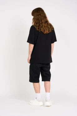 Rattler SS - T-shirt | Noir*VANS Outlet