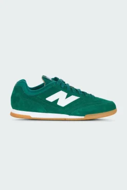 RC42 - Baskets | Vert*NEW BALANCE Online