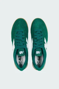 RC42 - Baskets | Vert*NEW BALANCE Online