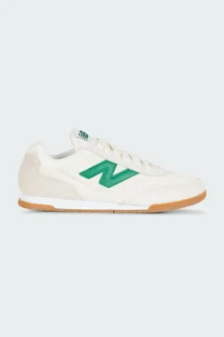 RC42 - Baskets | Beige*NEW BALANCE Online