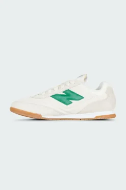 RC42 - Baskets | Beige*NEW BALANCE Online