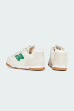 RC42 - Baskets | Beige*NEW BALANCE Online