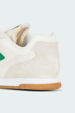 RC42 - Baskets | Beige*NEW BALANCE Online