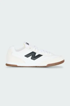 RC42 - Baskets | Blanc*NEW BALANCE Outlet