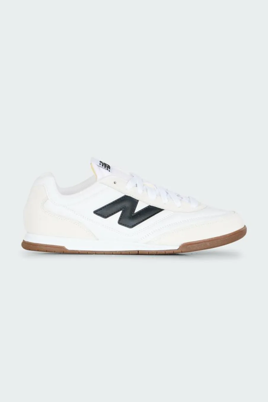 RC42 - Baskets | Blanc*NEW BALANCE Outlet