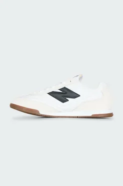 RC42 - Baskets | Blanc*NEW BALANCE Outlet