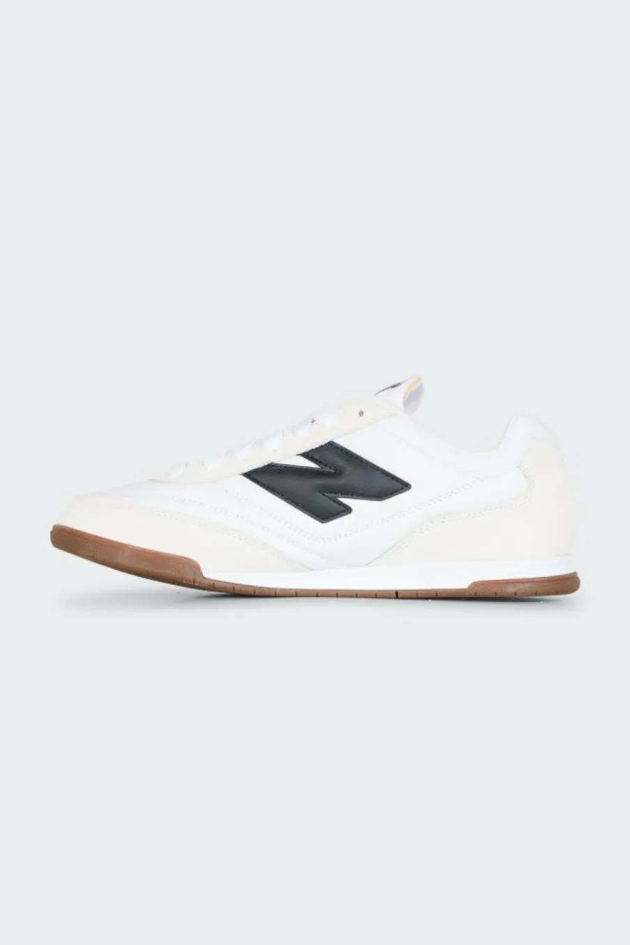 RC42 - Baskets | Blanc*NEW BALANCE Outlet