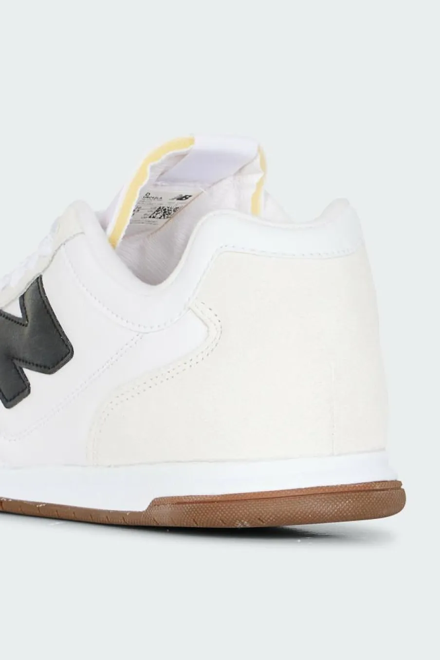RC42 - Baskets | Blanc*NEW BALANCE Outlet