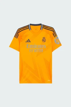 REAL A JSY - Maillot de football | Orange*ADIDAS Best