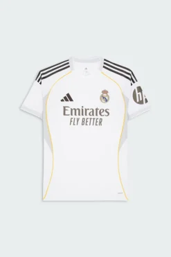 REAL H JSY - Maillot de foot | Blanc*ADIDAS Online