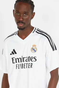 REAL H JSY - T-shirt | Blanc*ADIDAS Online