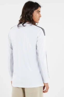 REAL H JSY L - Maillot de foot | Blanc*ADIDAS