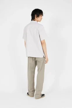 REDUCER WOVEN BW - Chemise | Multicolore*OBEY New