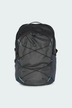 REFUGIO DAY PACK 30L - Sac à dos | Bleu*PATAGONIA New