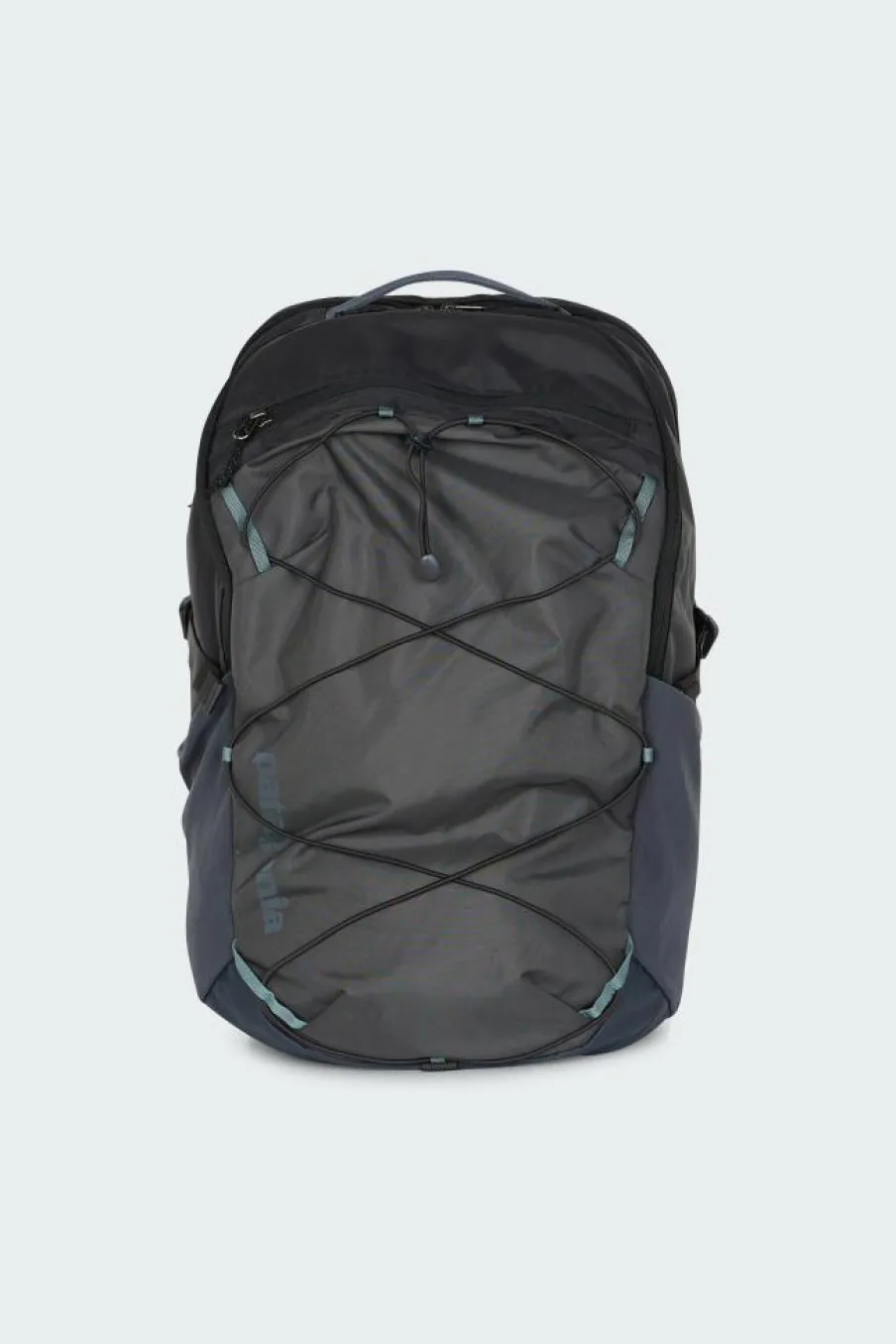 REFUGIO DAY PACK 30L - Sac à dos | Bleu*PATAGONIA New