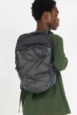 REFUGIO DAY PACK 30L - Sac à dos | Bleu*PATAGONIA New