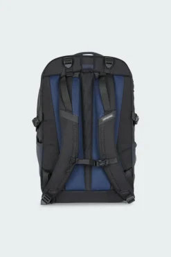 REFUGIO DAY PACK 30L - Sac à dos | Bleu*PATAGONIA New