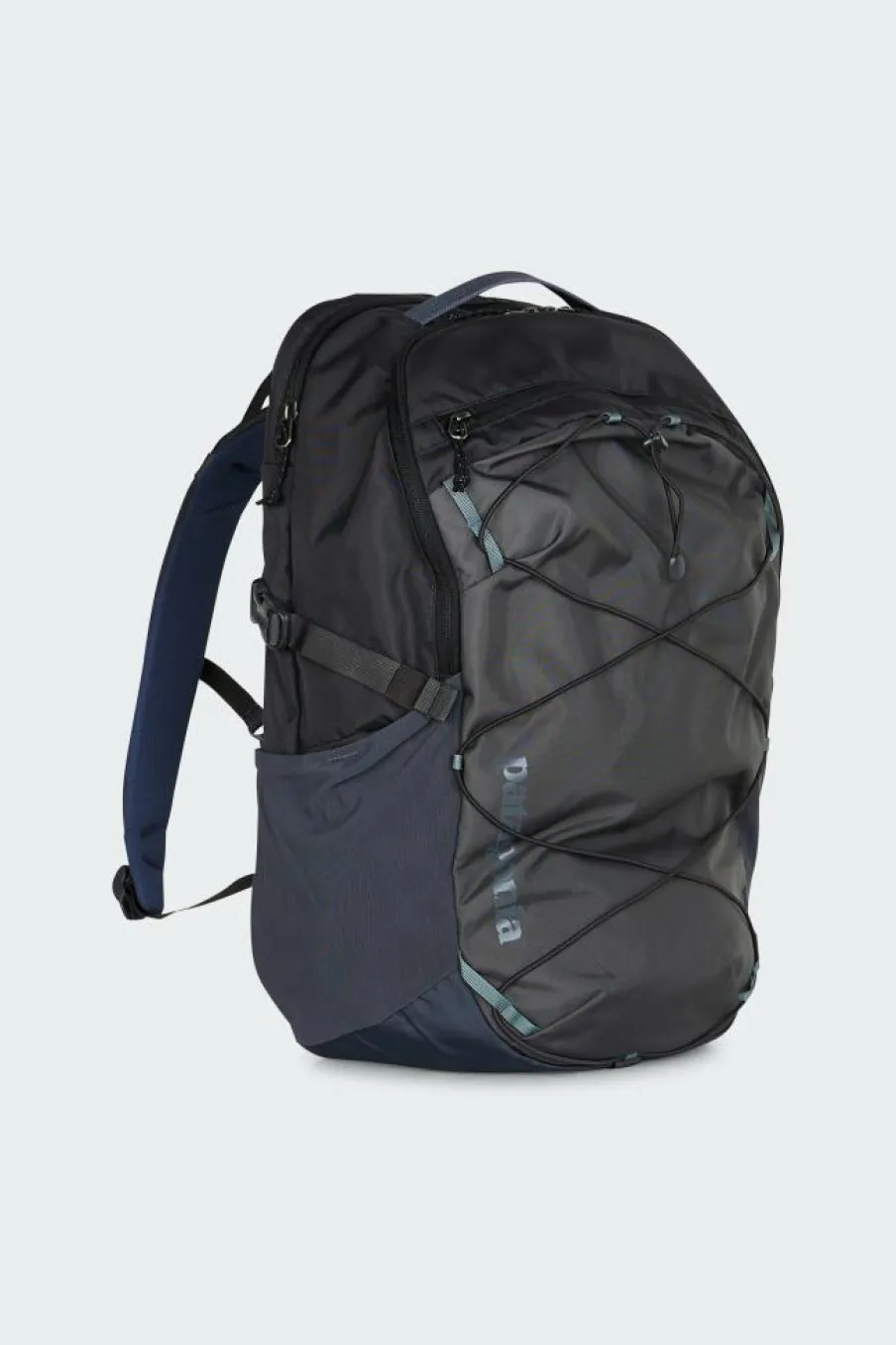 REFUGIO DAY PACK 30L - Sac à dos | Bleu*PATAGONIA New