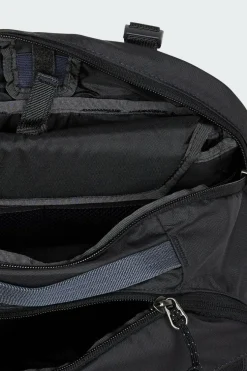 REFUGIO DAY PACK 30L - Sac à dos | Bleu*PATAGONIA New